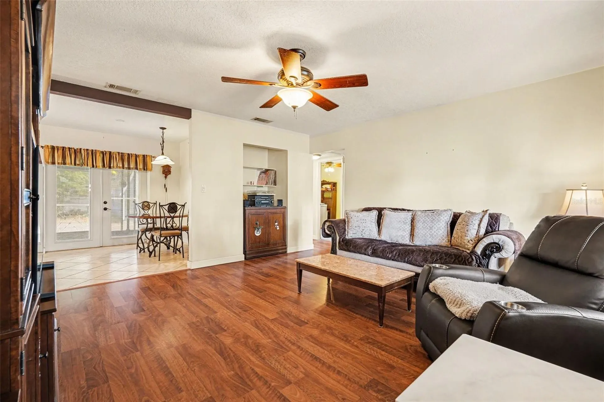 7815 N Woodlynne Avenue Tampa FL 33614