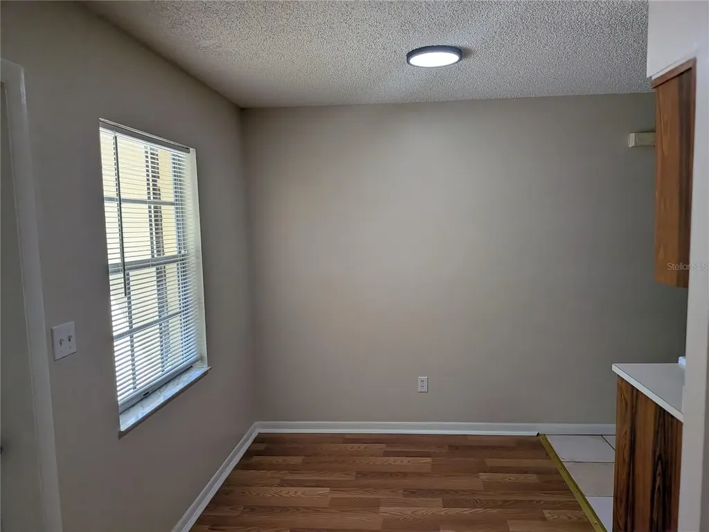 614 W Fort Dade Avenue Brooksville FL 34601