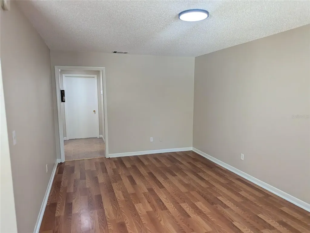 614 W Fort Dade Avenue Brooksville FL 34601