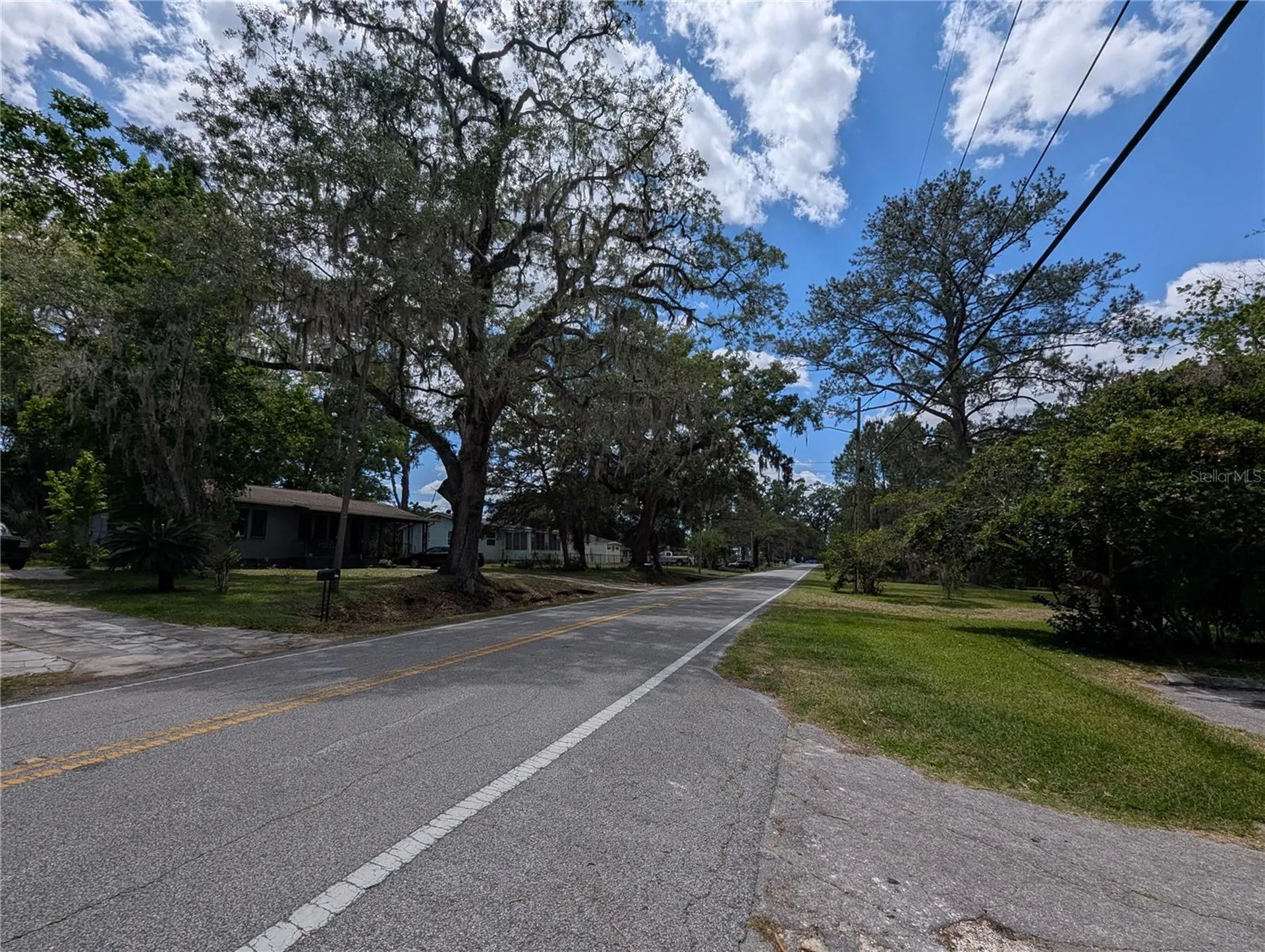 614 W Fort Dade Avenue Brooksville FL 34601