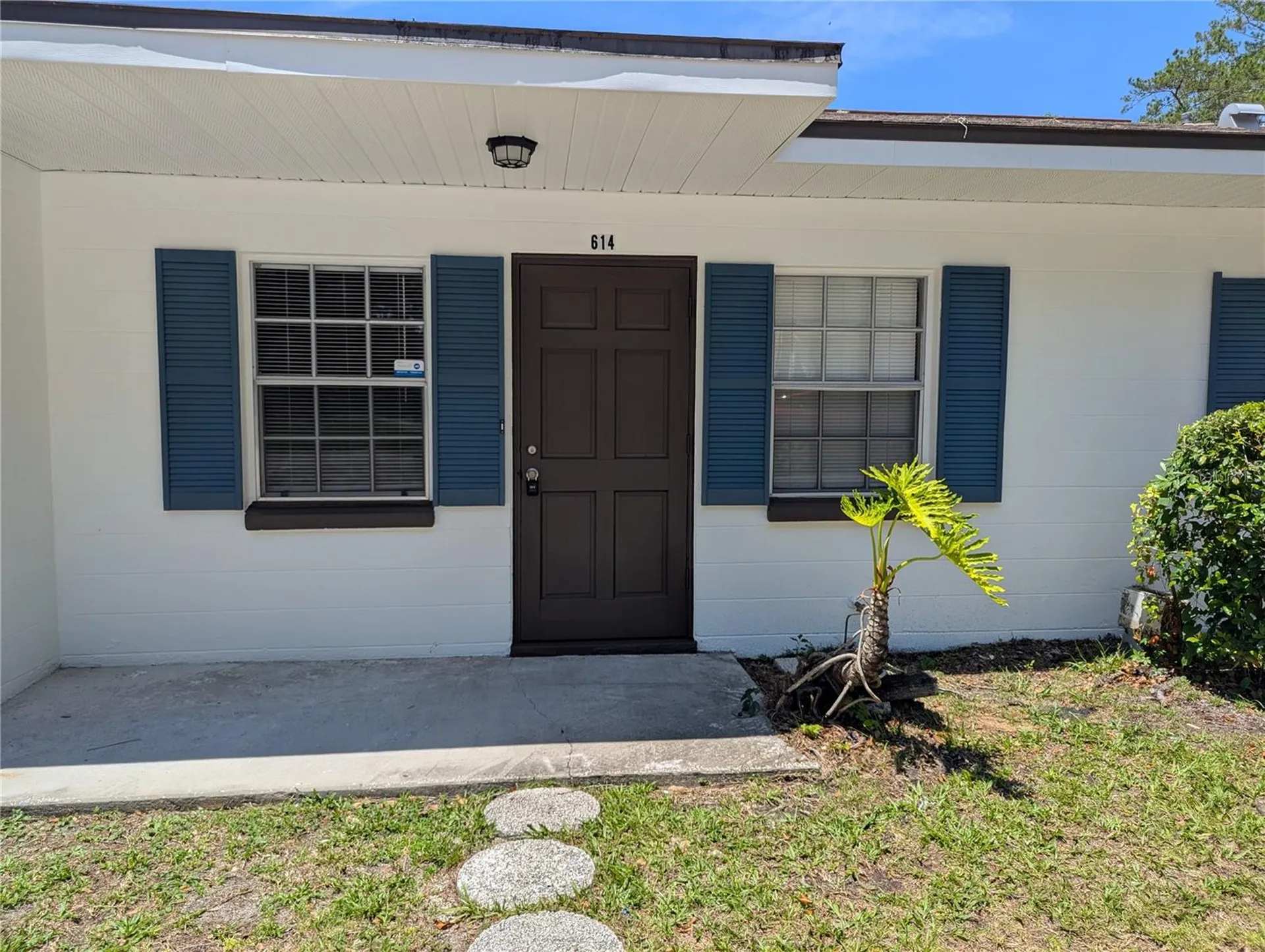 614 W Fort Dade Avenue Brooksville FL 34601