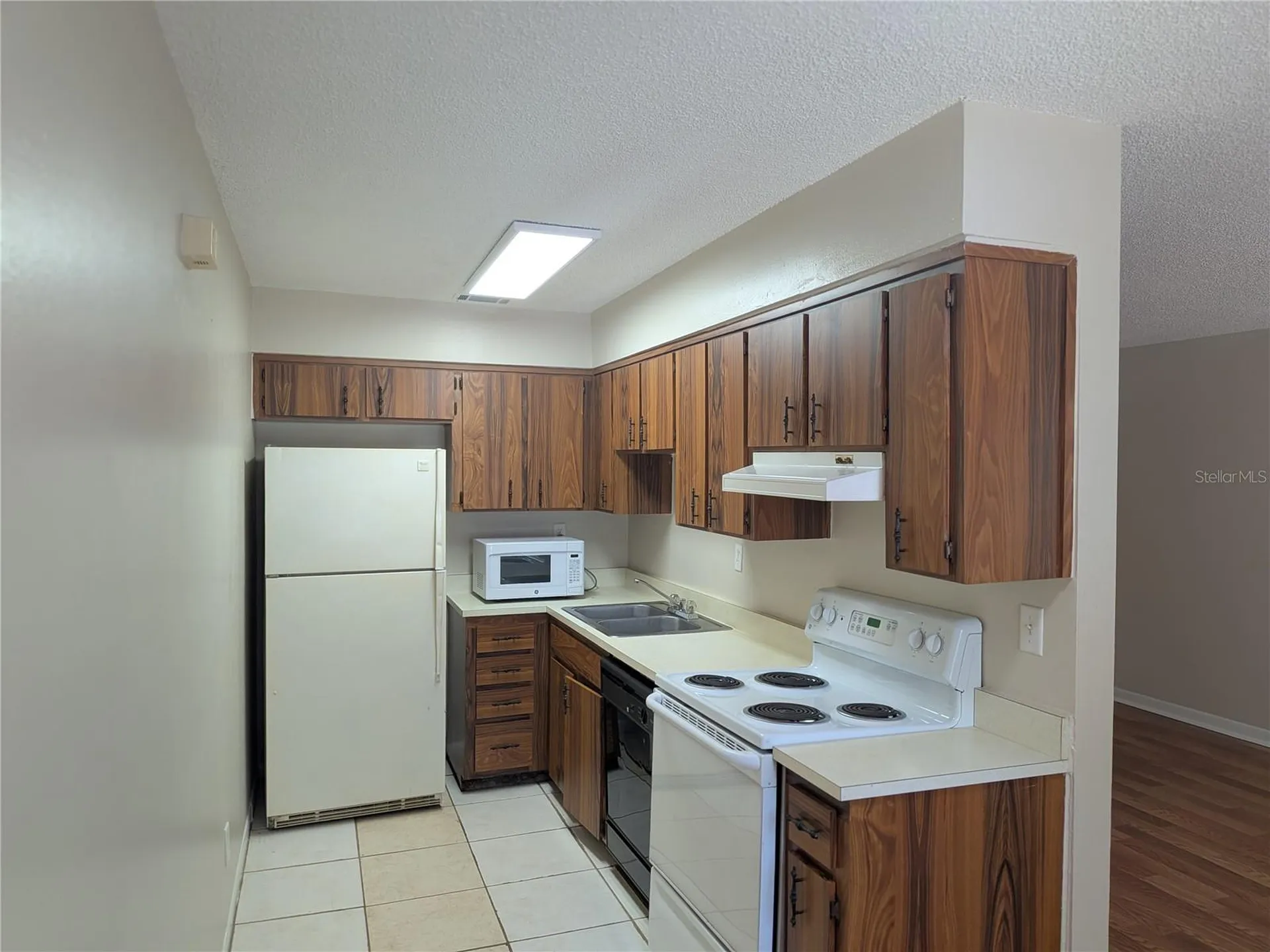 614 W Fort Dade Avenue Brooksville FL 34601