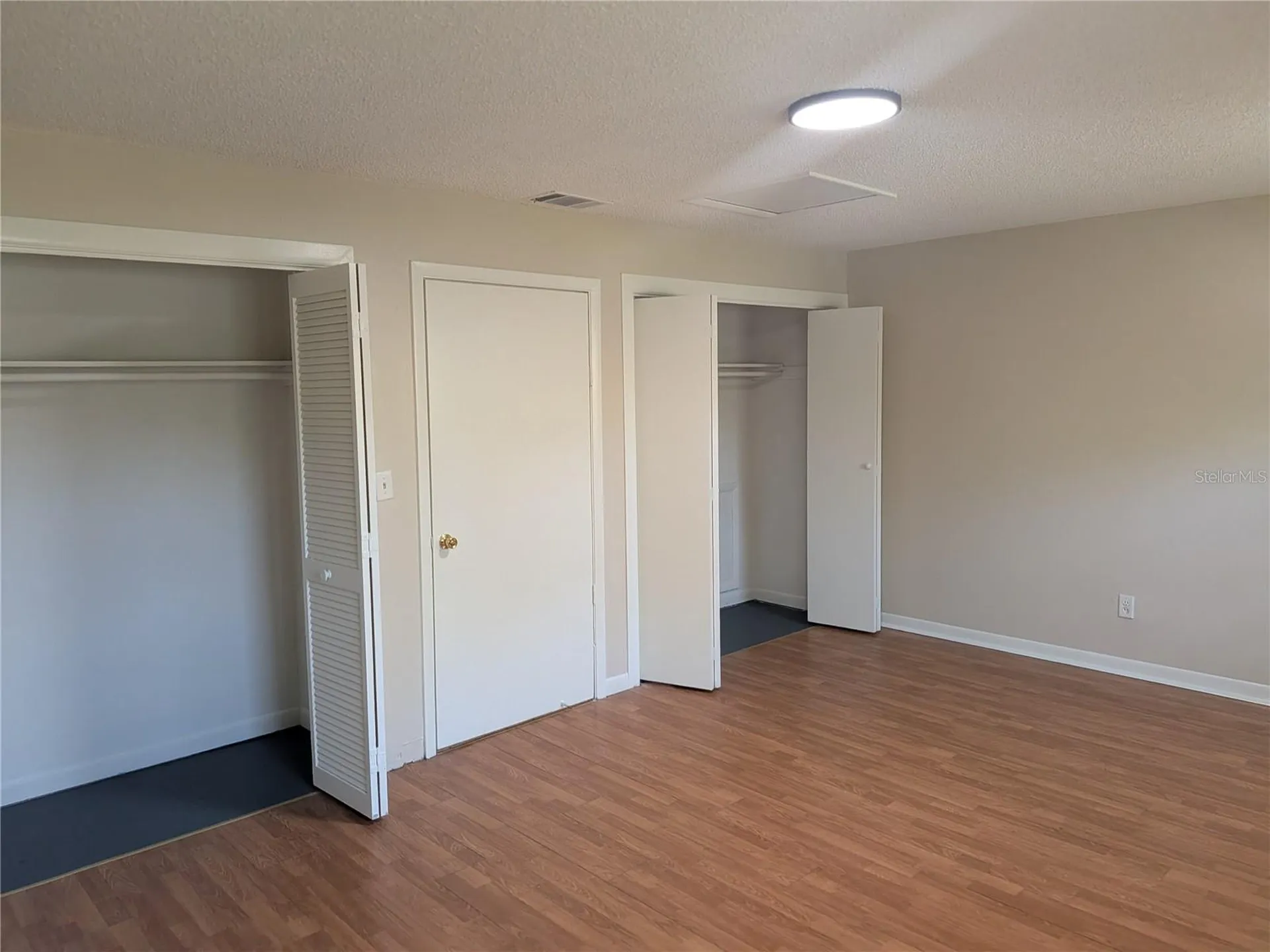 614 W Fort Dade Avenue Brooksville FL 34601