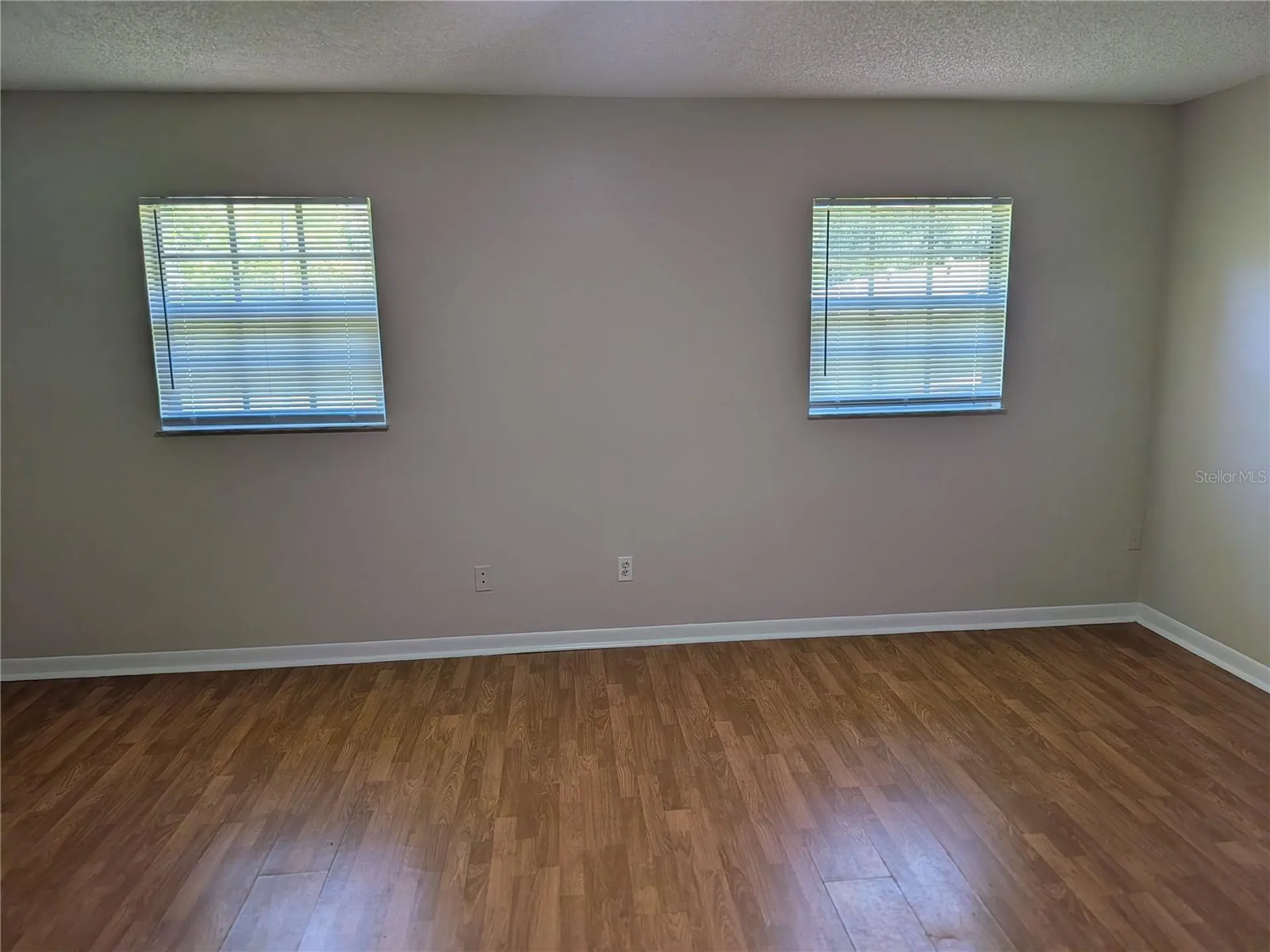 614 W Fort Dade Avenue Brooksville FL 34601