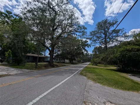 614 W Fort Dade Avenue Brooksville FL 34601
