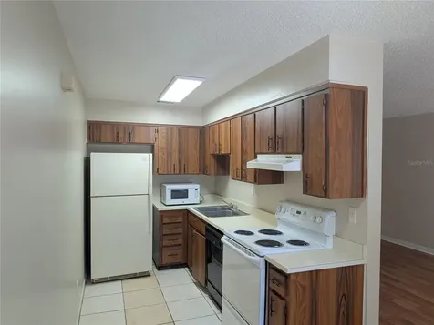 614 W Fort Dade Avenue Brooksville FL 34601