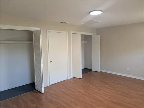 614 W Fort Dade Avenue Brooksville FL 34601