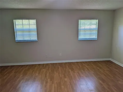 614 W Fort Dade Avenue Brooksville FL 34601