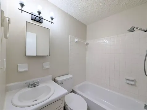 614 W Fort Dade Avenue Brooksville FL 34601