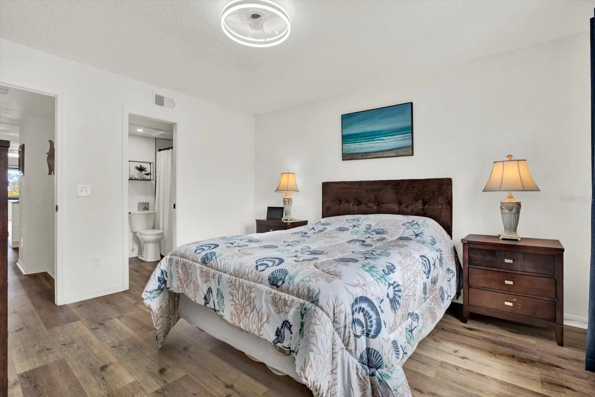 9472 Tara Cay Court Seminole FL 33776
