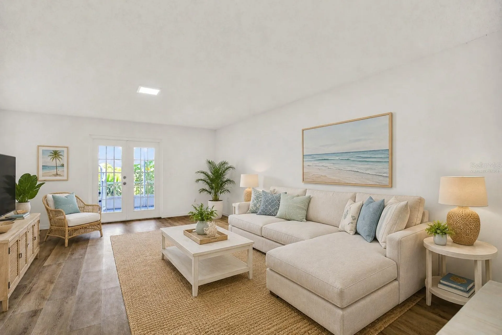 9472 Tara Cay Court Seminole FL 33776