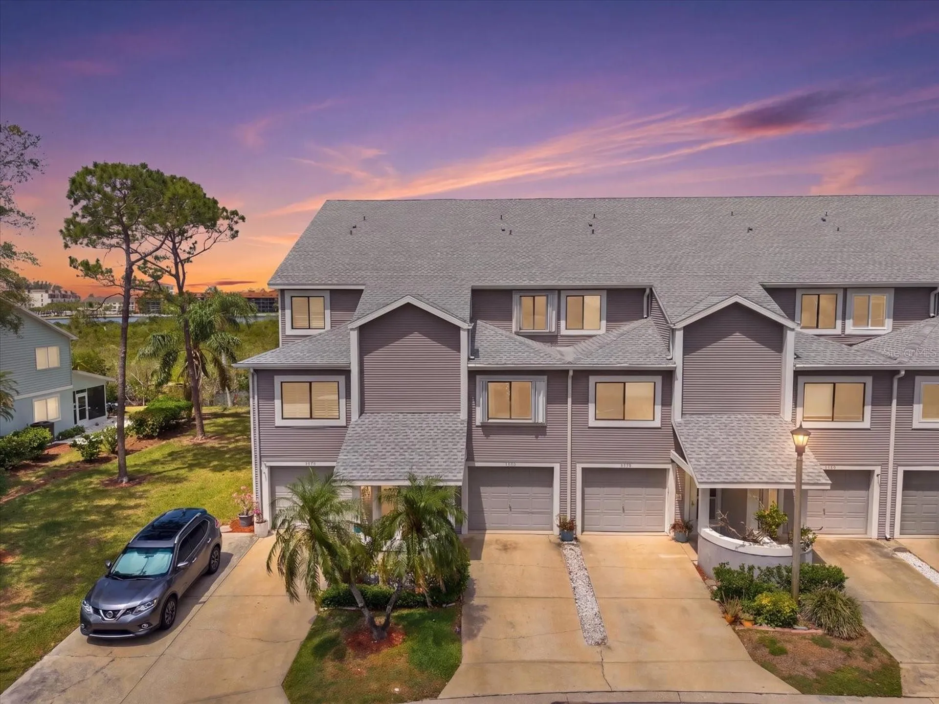 9472 Tara Cay Court Seminole FL 33776