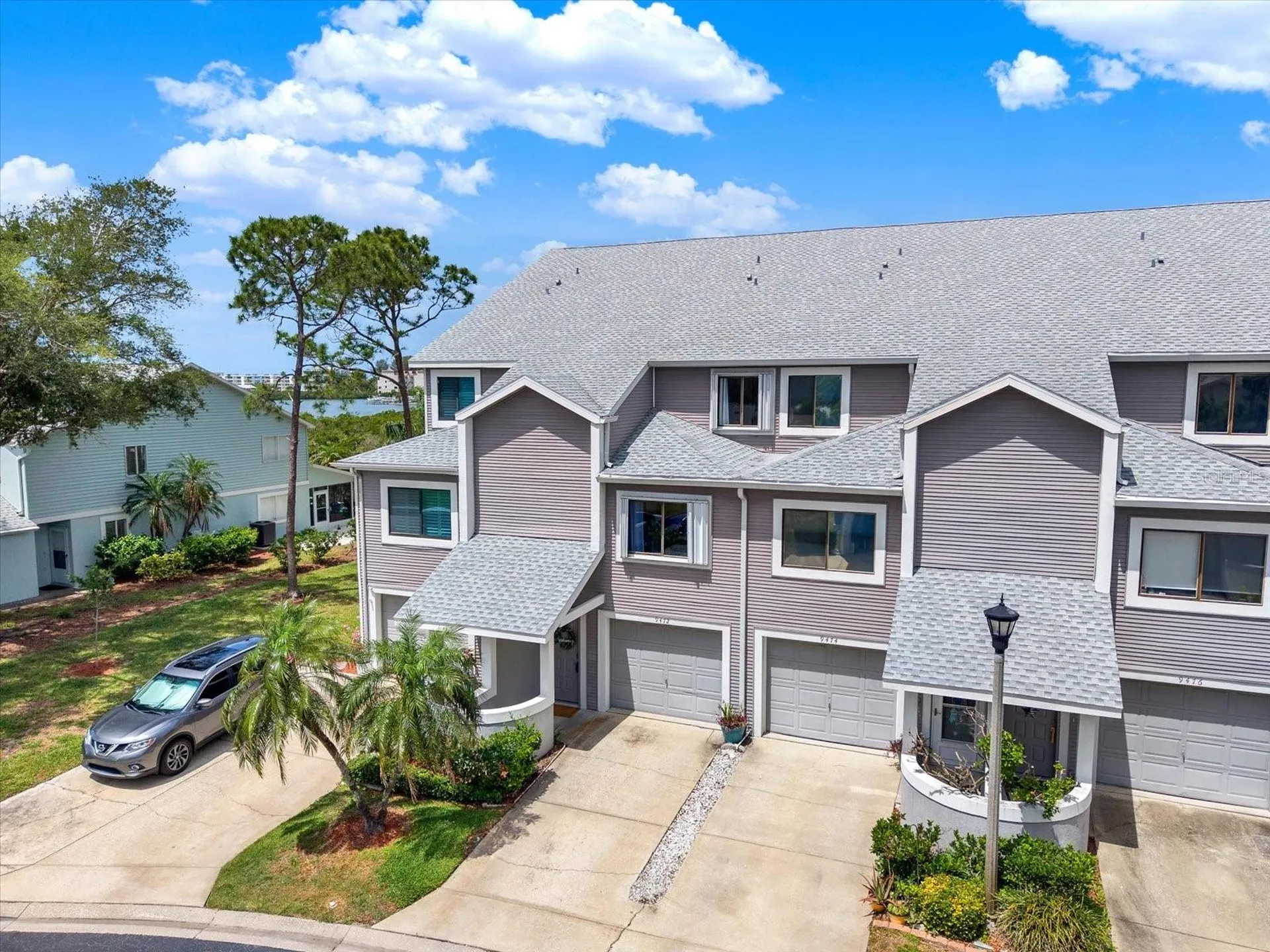 9472 Tara Cay Court Seminole FL 33776