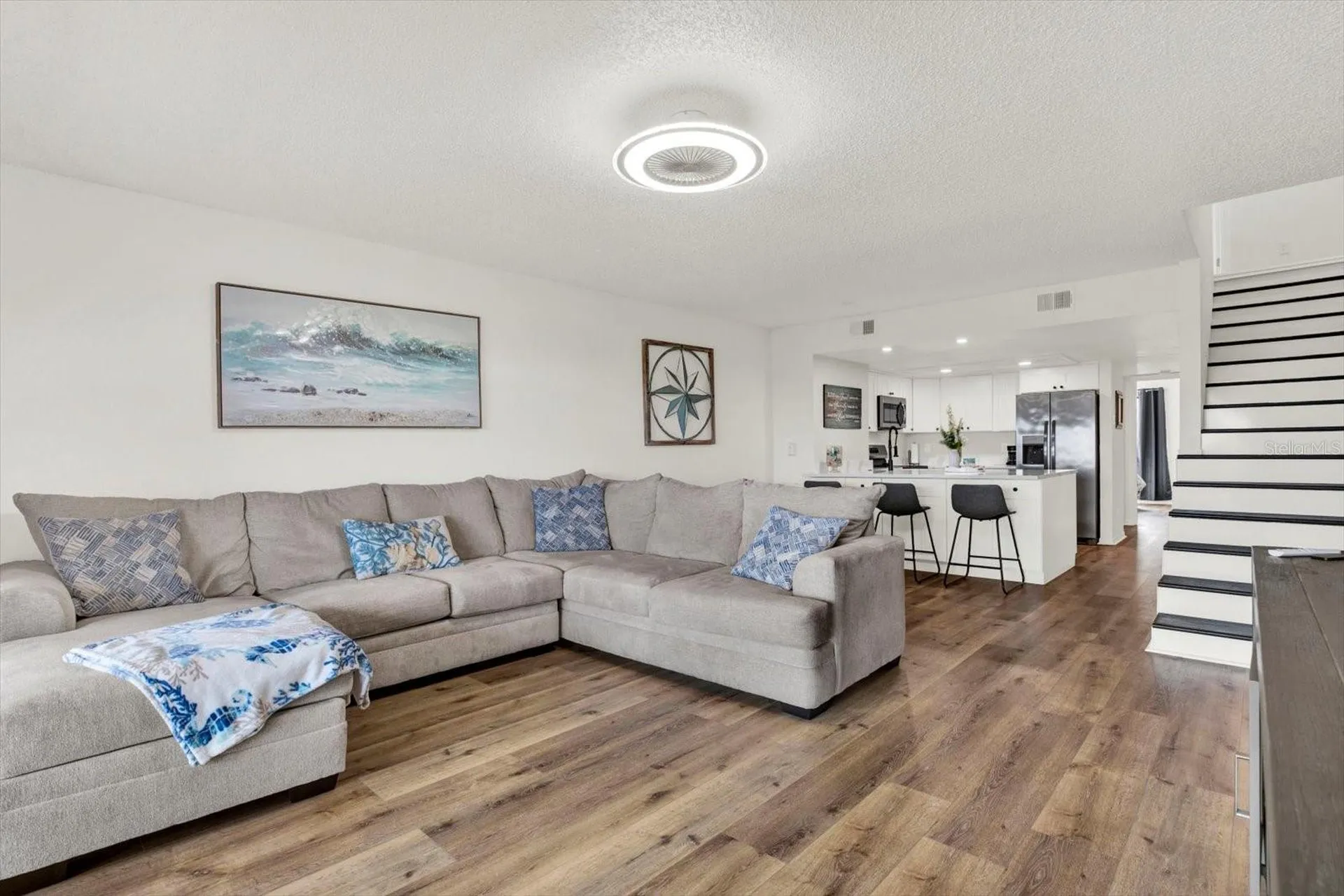 9472 Tara Cay Court Seminole FL 33776