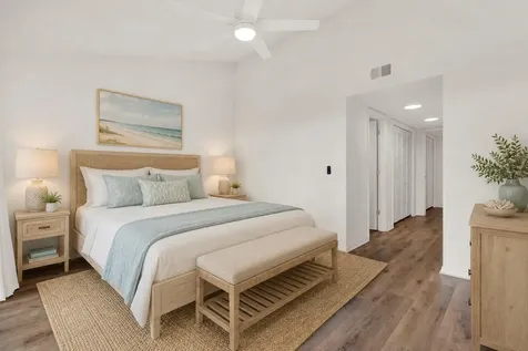 9472 Tara Cay Court Seminole FL 33776