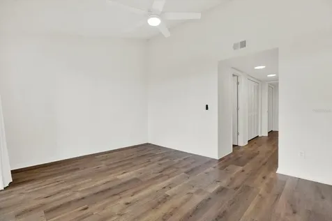 9472 Tara Cay Court Seminole FL 33776