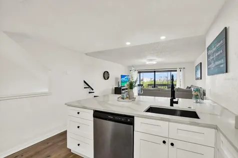 9472 Tara Cay Court Seminole FL 33776