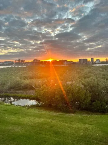 9472 Tara Cay Court Seminole FL 33776
