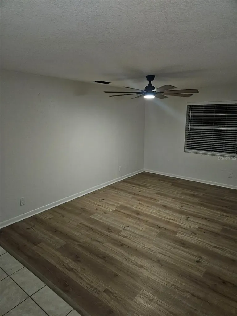291 Poinciana Avenue Port Orange FL 32127