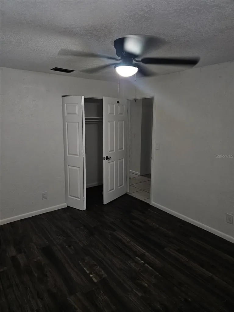 291 Poinciana Avenue Port Orange FL 32127