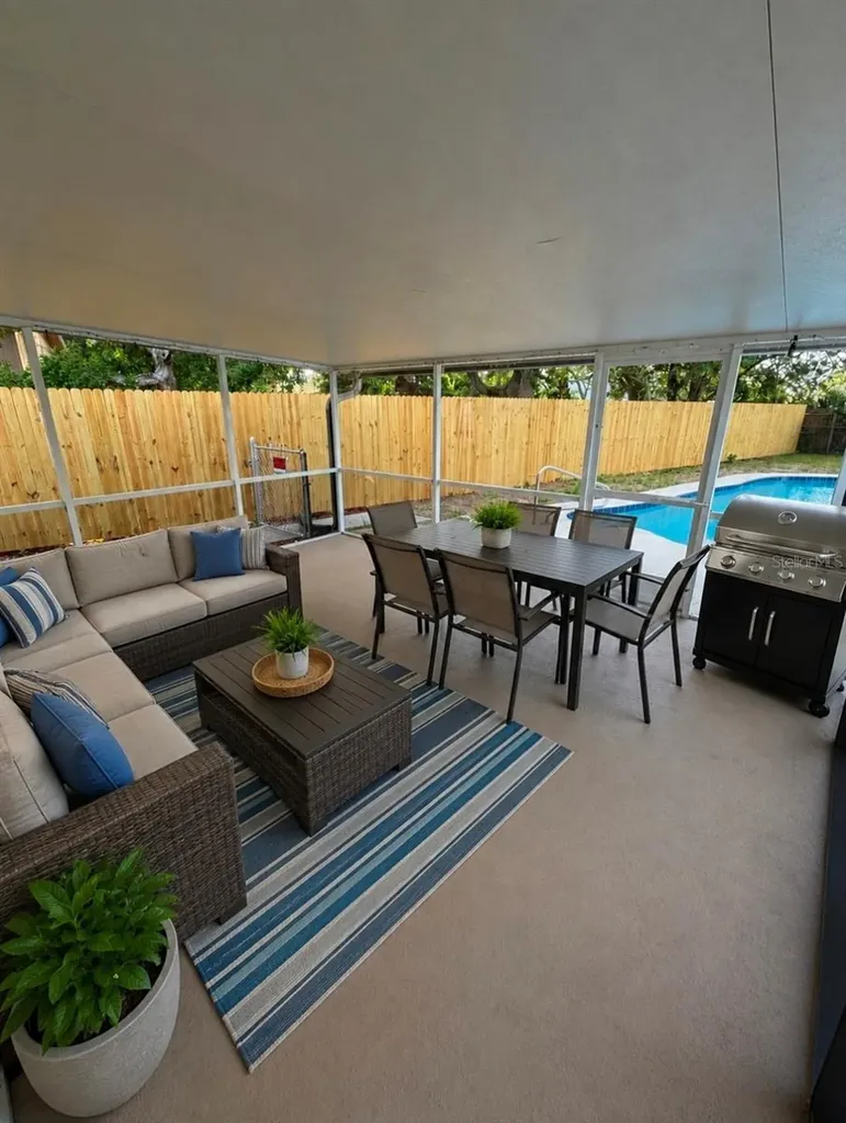 291 Poinciana Avenue Port Orange FL 32127