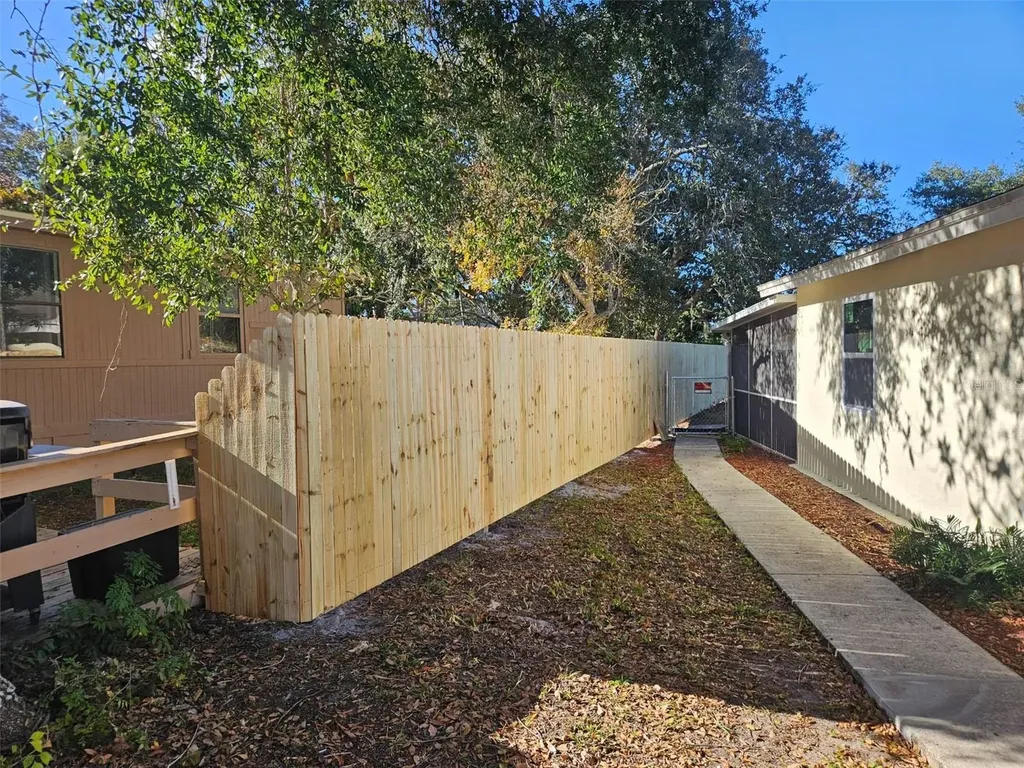 291 Poinciana Avenue Port Orange FL 32127
