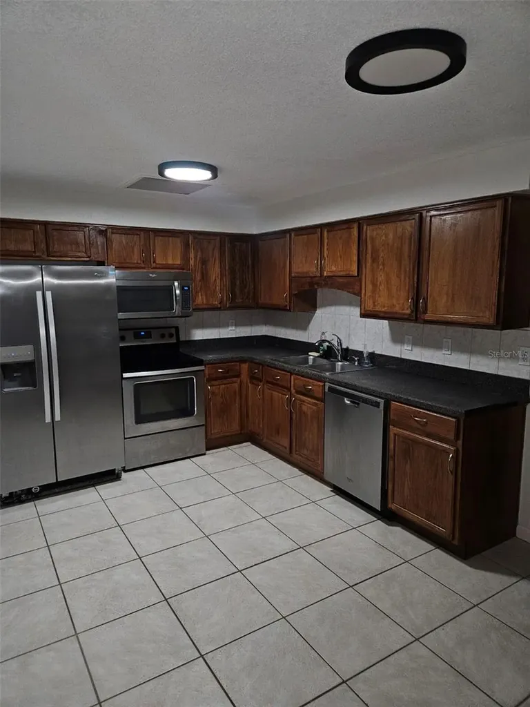 291 Poinciana Avenue Port Orange FL 32127