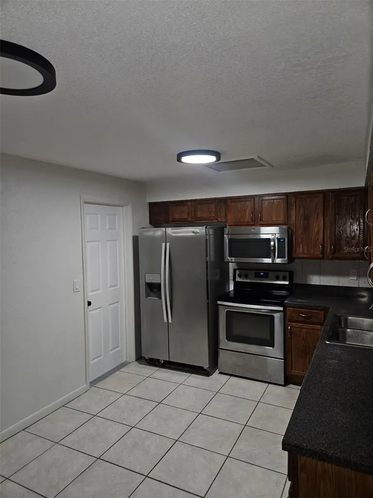 291 Poinciana Avenue Port Orange FL 32127