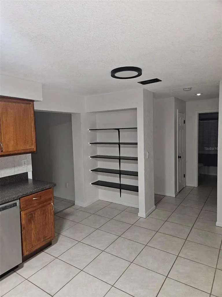 291 Poinciana Avenue Port Orange FL 32127