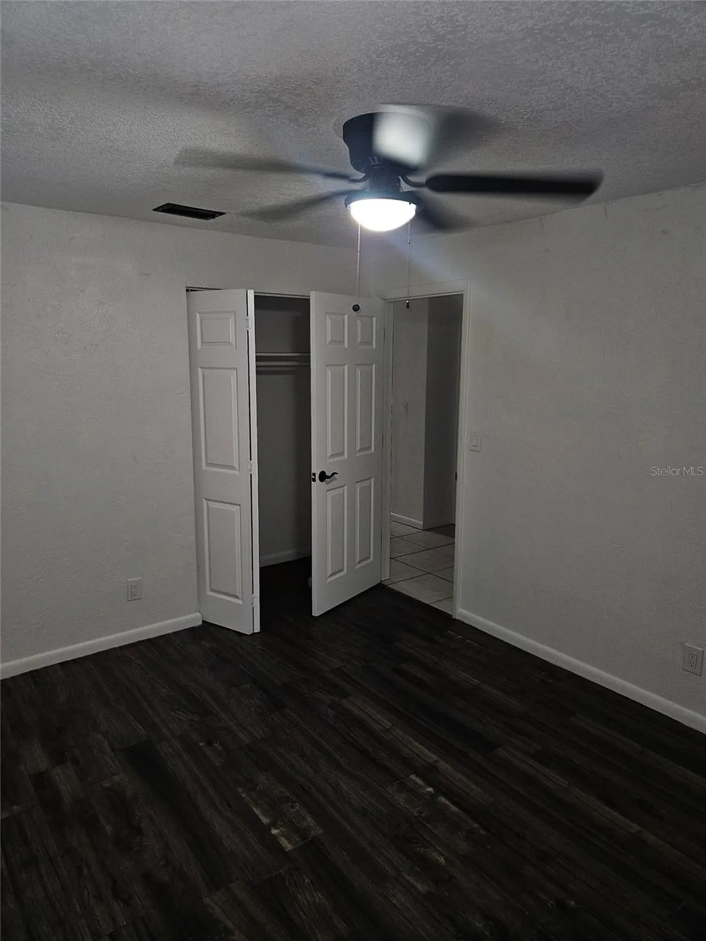 291 Poinciana Avenue Port Orange FL 32127