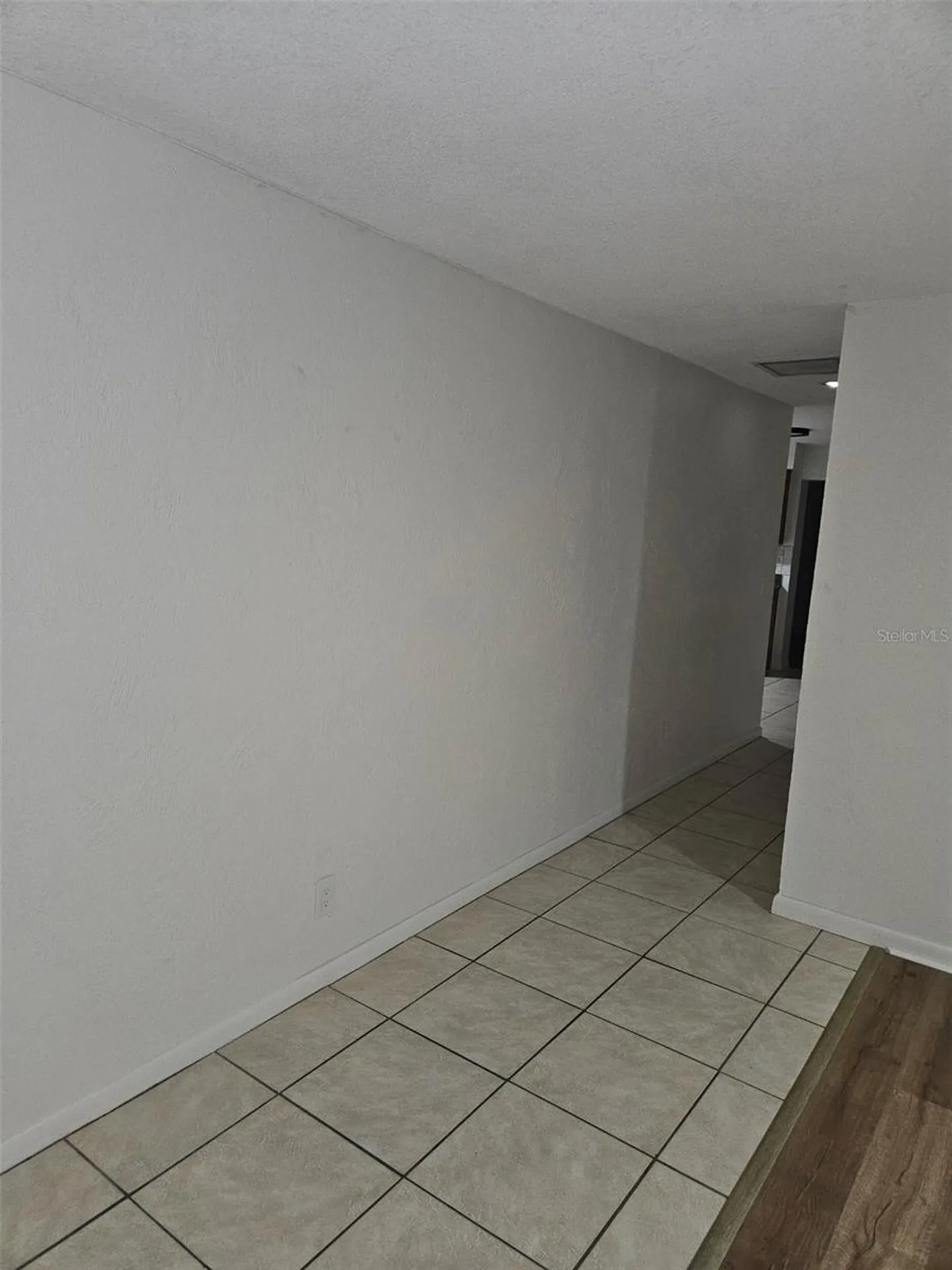 291 Poinciana Avenue Port Orange FL 32127