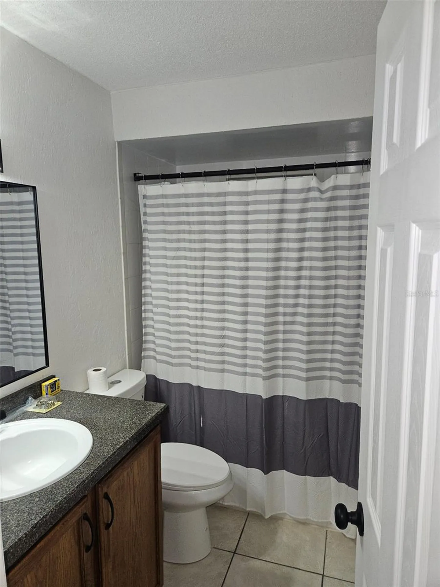 291 Poinciana Avenue Port Orange FL 32127