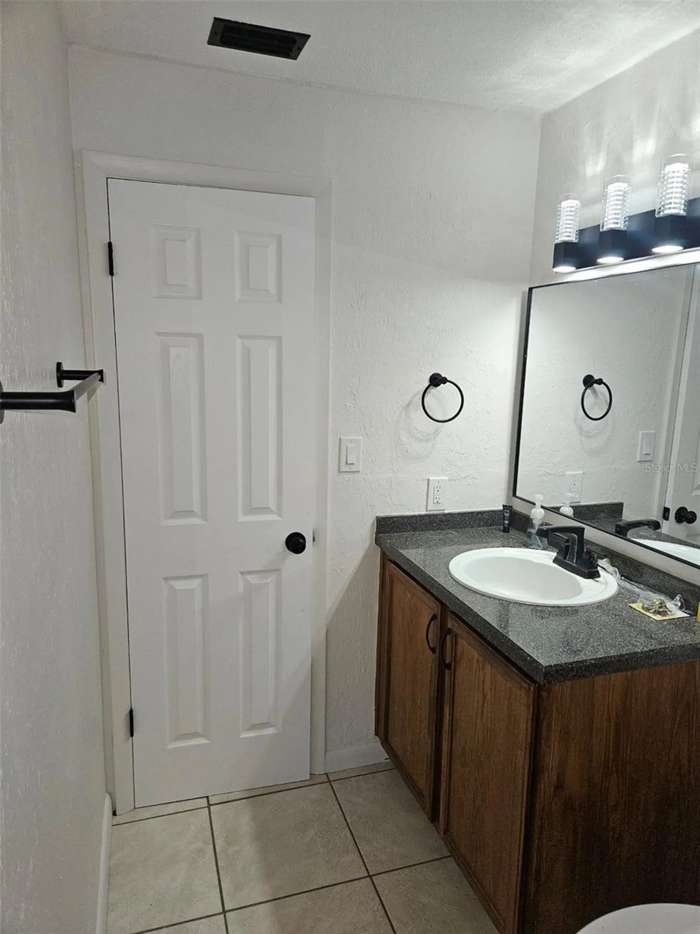 291 Poinciana Avenue Port Orange FL 32127