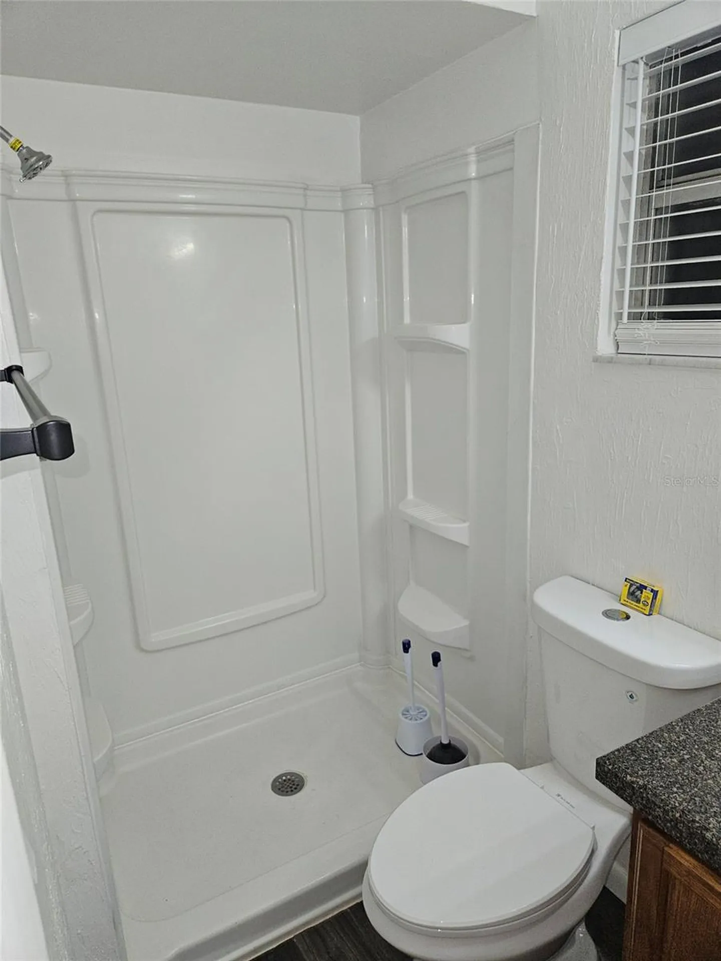 291 Poinciana Avenue Port Orange FL 32127
