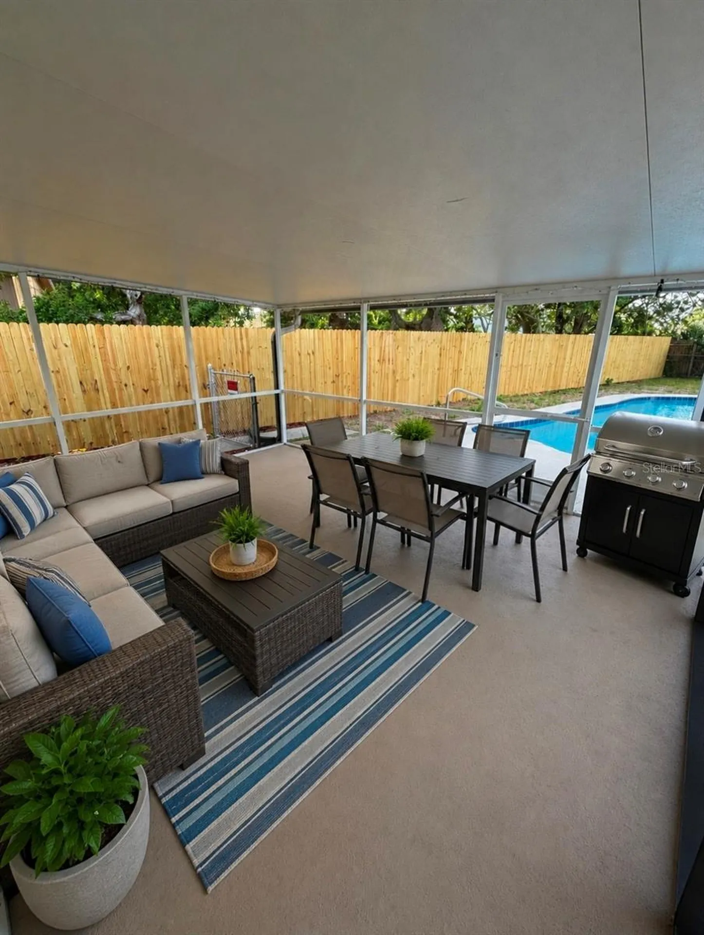 291 Poinciana Avenue Port Orange FL 32127