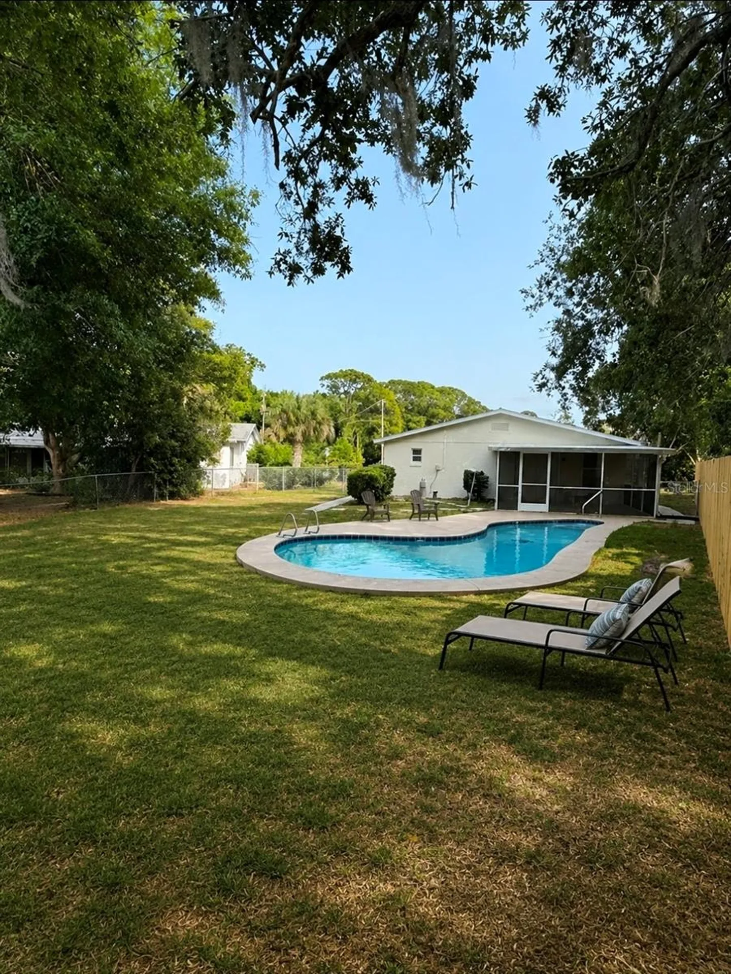 291 Poinciana Avenue Port Orange FL 32127