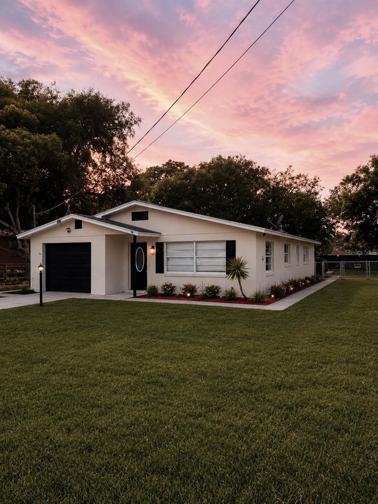 291 Poinciana Avenue Port Orange FL 32127