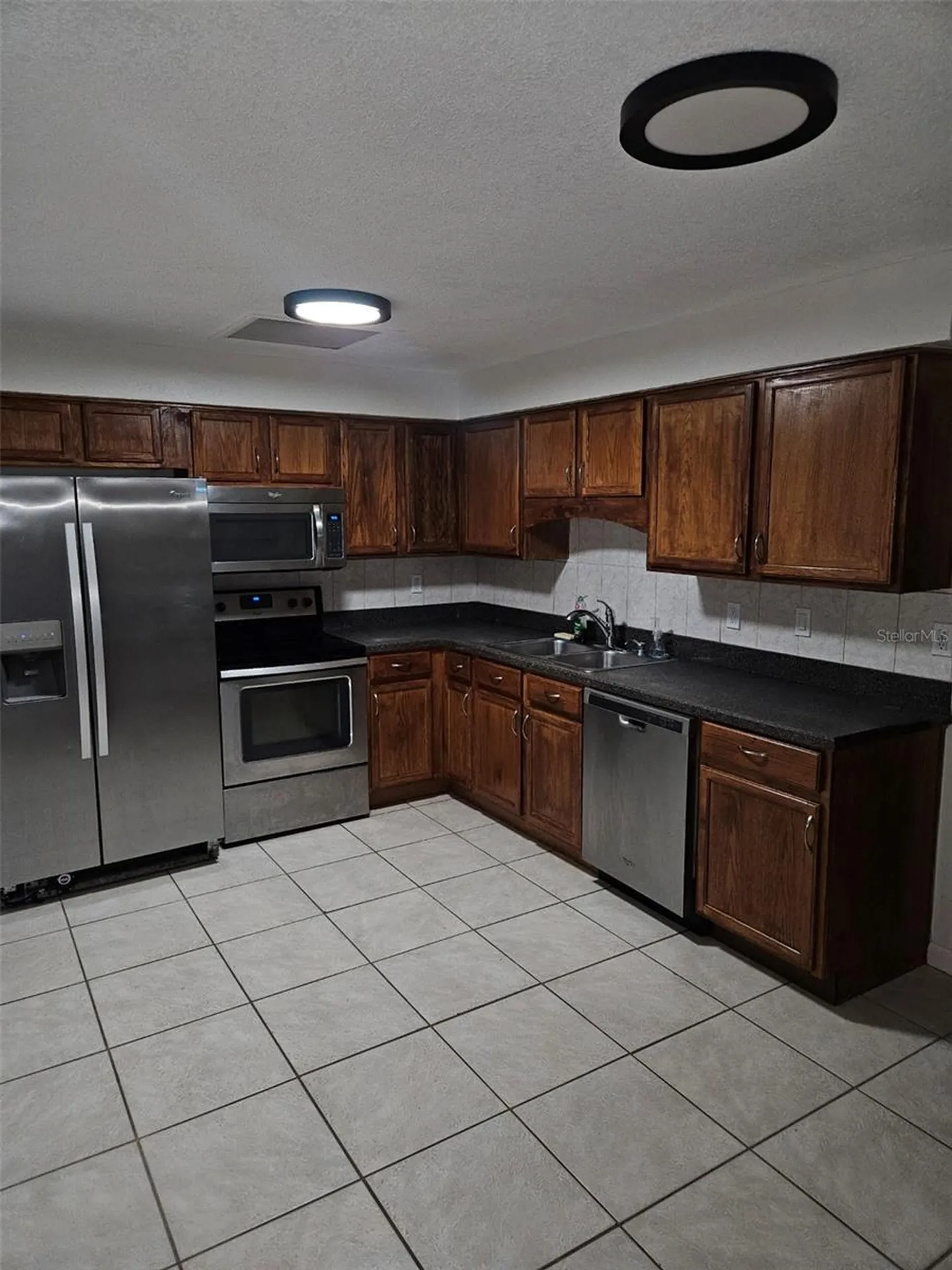 291 Poinciana Avenue Port Orange FL 32127