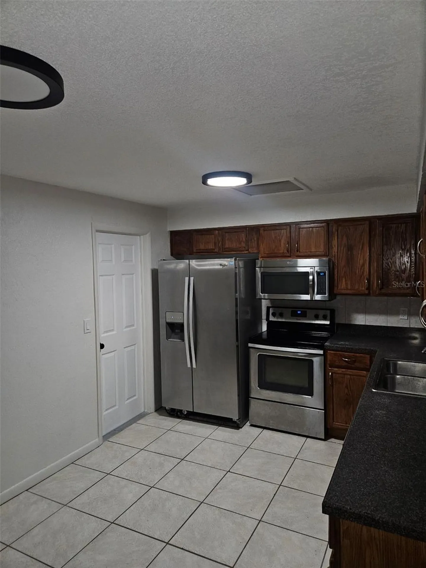 291 Poinciana Avenue Port Orange FL 32127