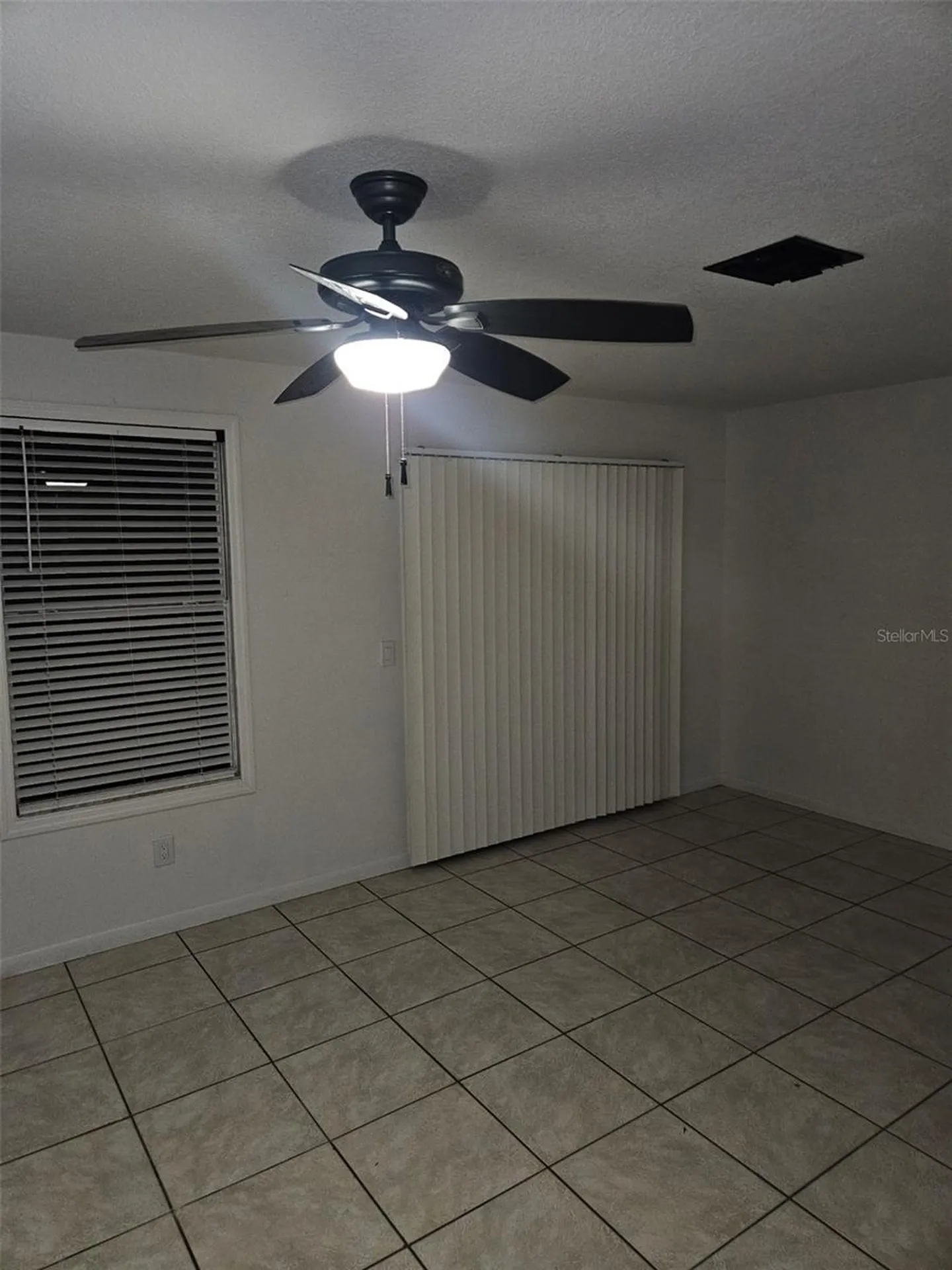 291 Poinciana Avenue Port Orange FL 32127