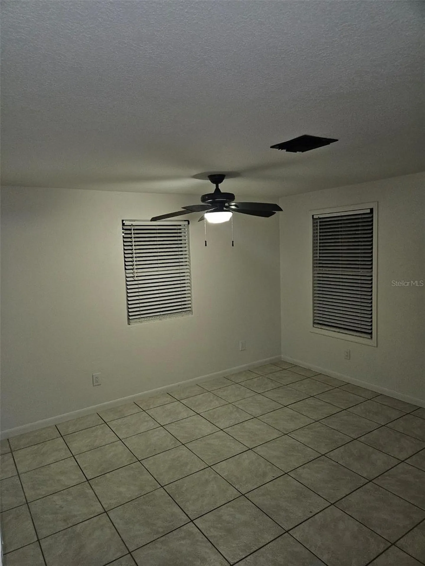 291 Poinciana Avenue Port Orange FL 32127
