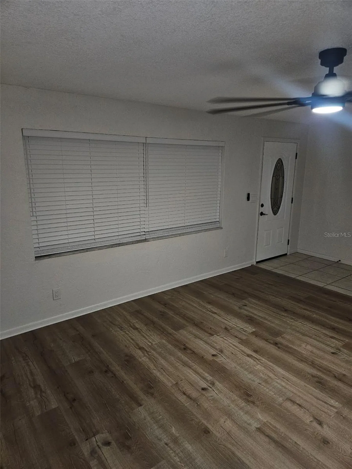 291 Poinciana Avenue Port Orange FL 32127