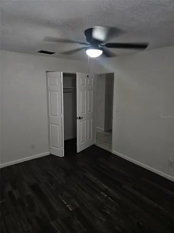 291 Poinciana Avenue Port Orange FL 32127