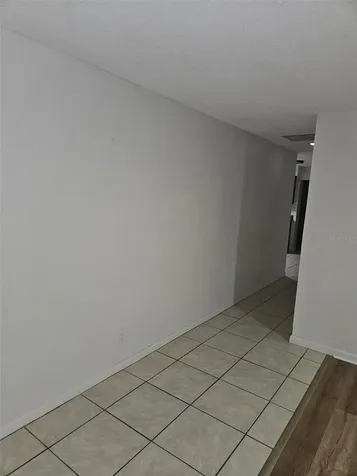 291 Poinciana Avenue Port Orange FL 32127