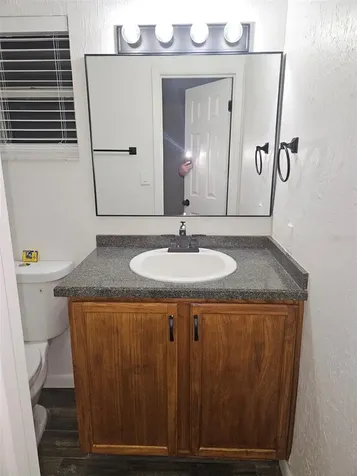 291 Poinciana Avenue Port Orange FL 32127