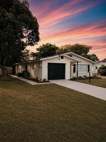 291 Poinciana Avenue Port Orange FL 32127