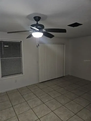 291 Poinciana Avenue Port Orange FL 32127