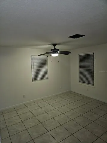 291 Poinciana Avenue Port Orange FL 32127