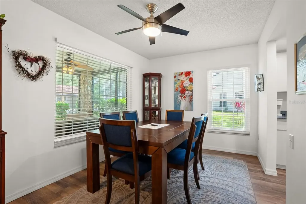 2123 Sea Pines Court Spring Hill FL 34606