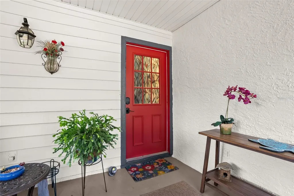 2123 Sea Pines Court Spring Hill FL 34606